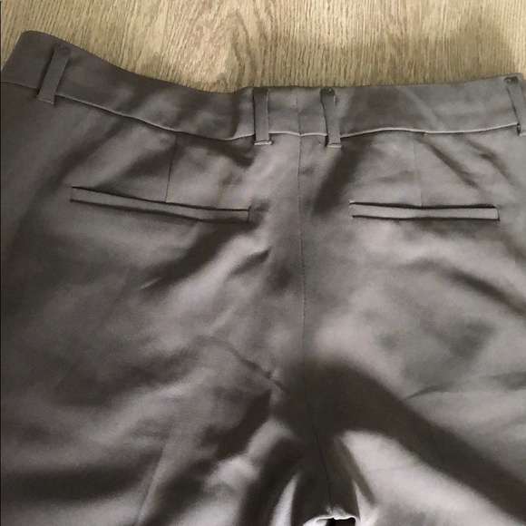 Babaton dress pants - Picture 3 of 11